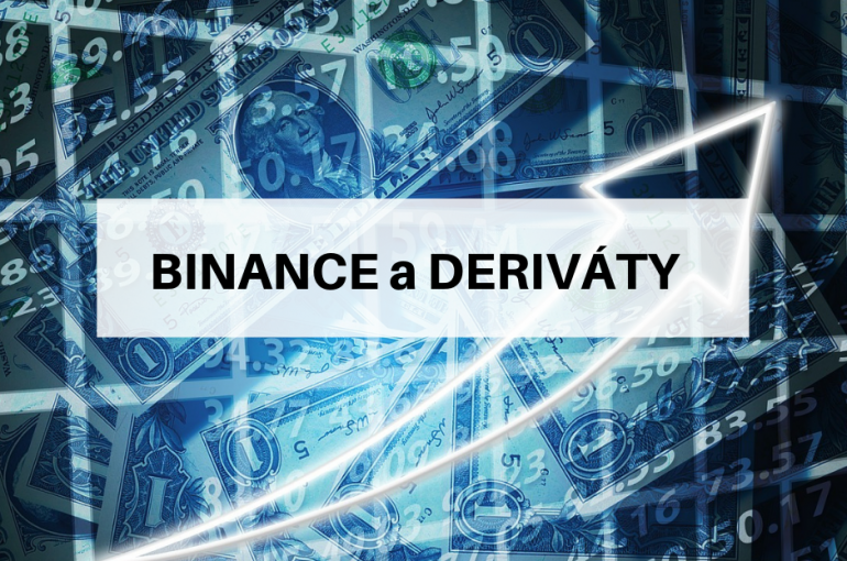 binance