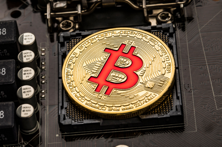 btcmoon