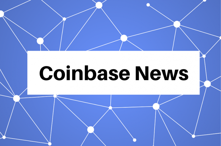 coinbase