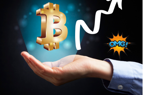 BTC100K