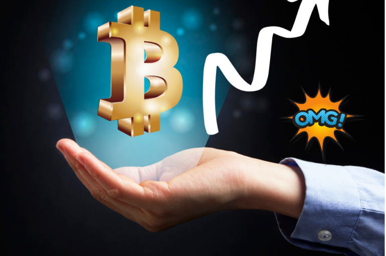 BTC100K