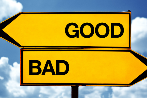GOODORBAD