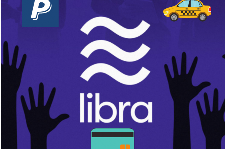 LIBRA