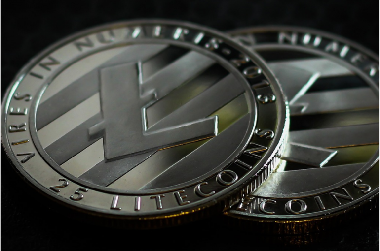 LITECOIN