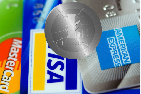 LTC-card
