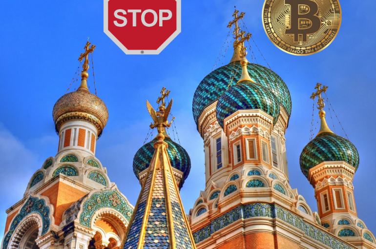 Russia