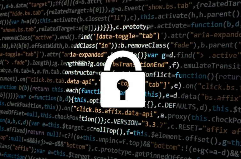 SECURE-TRADING