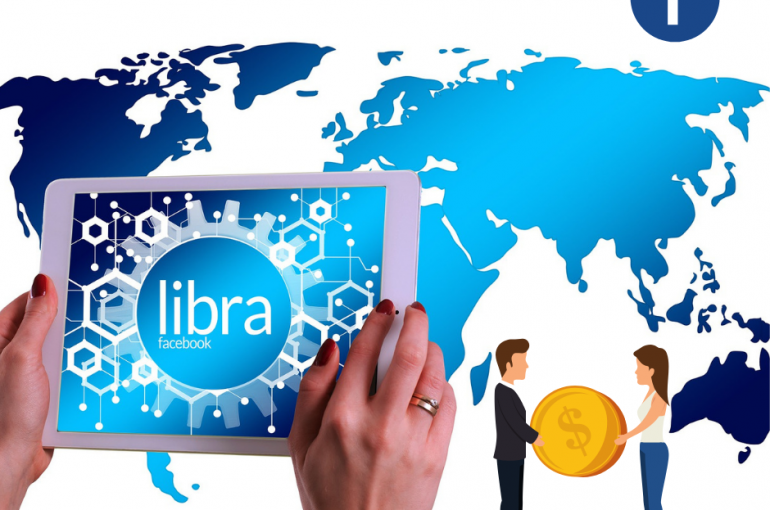 libra