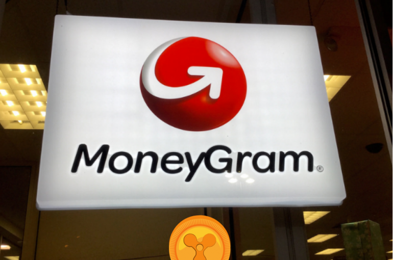 money-gram