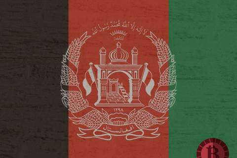 Afganistan