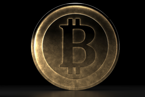 Bitcoin-