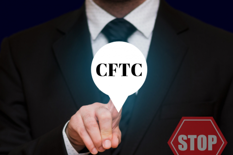 CFTC