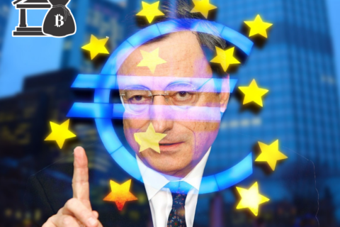 ECB