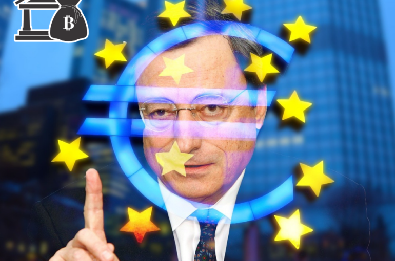 ECB
