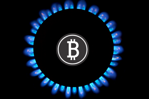GAS