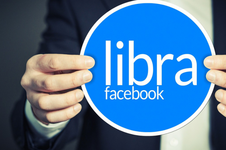 LIBRA