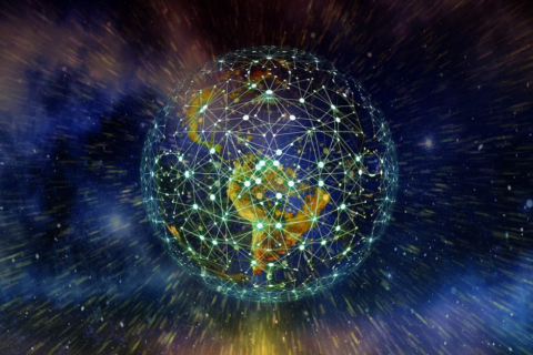 network