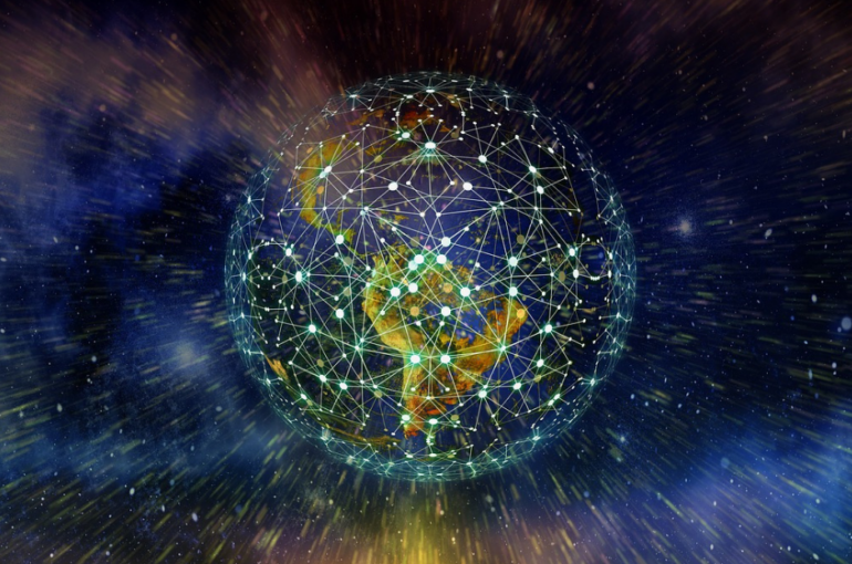 network