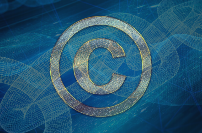 patent