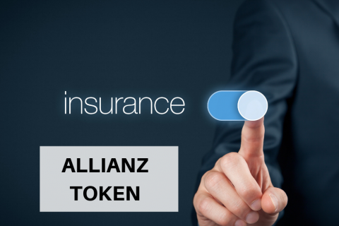 ALLIANZ TOKEN