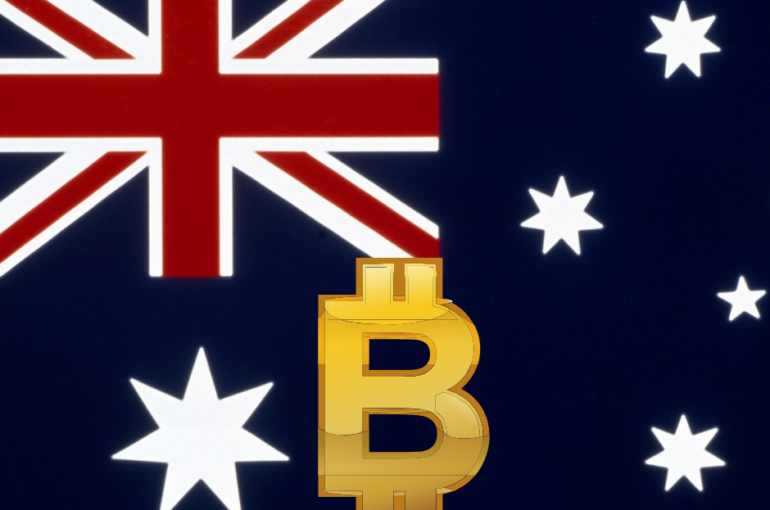 NZ