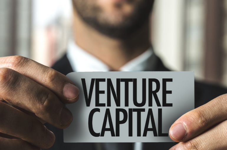 VC