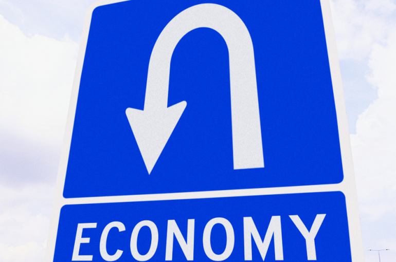 economy