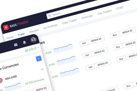naga-trader-reviews