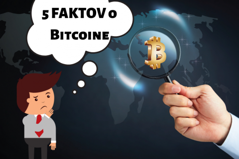 5-FAKTOV
