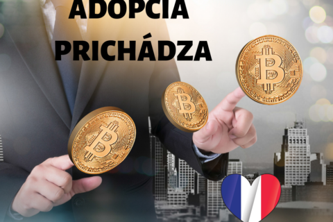 ADOPCIA-PRICHÁDZA