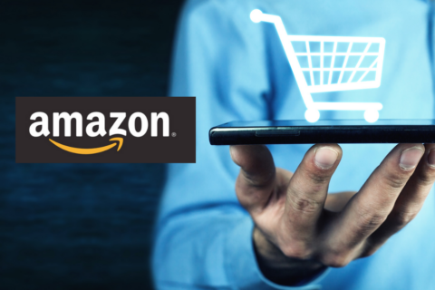 AMAZON-