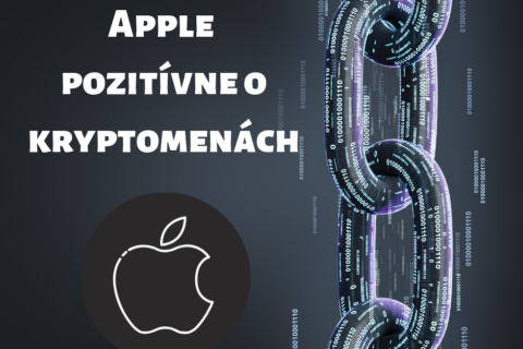 APPLE-2