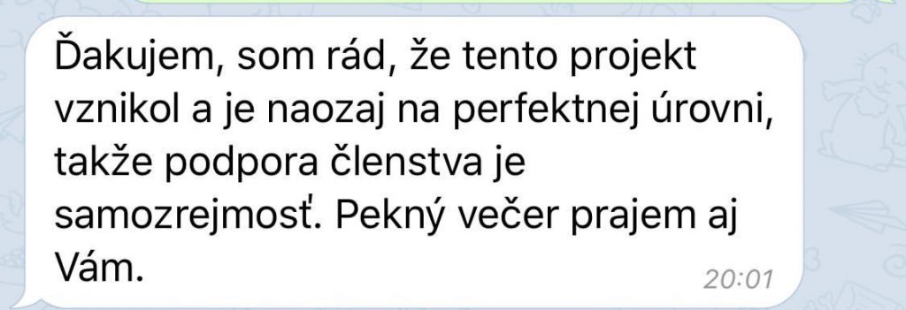 Tento obrázok nemá vyplnený ALT popisok, jeho názov je C544FC2D-8777-4128-9F52-EBFB208FAEDE-1024x351.jpg