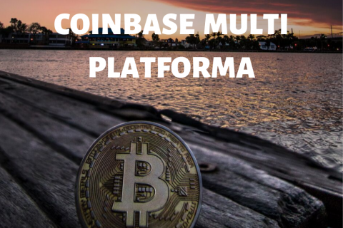 COINBASE-MULTI-PLATFORMA