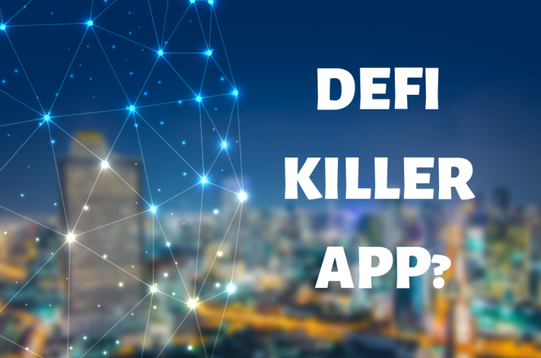 DEFI