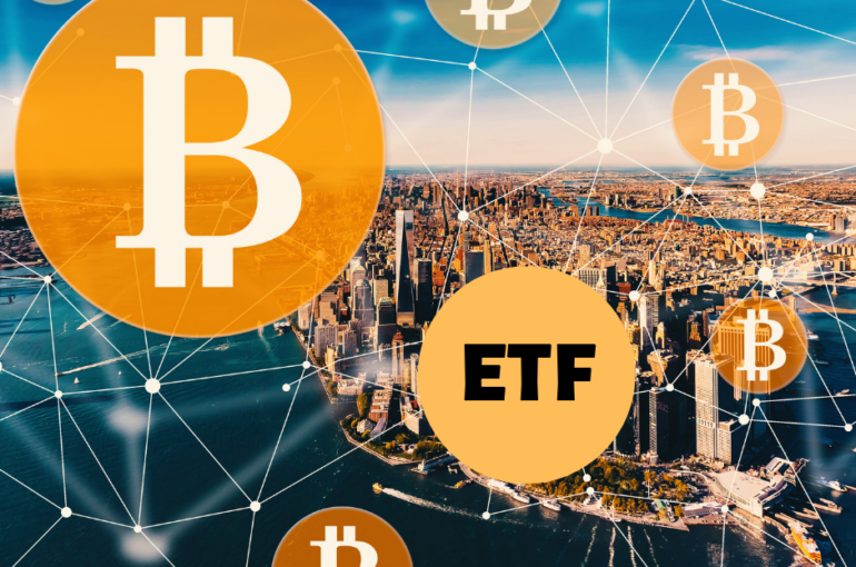 ETF1