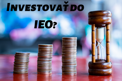 IEO