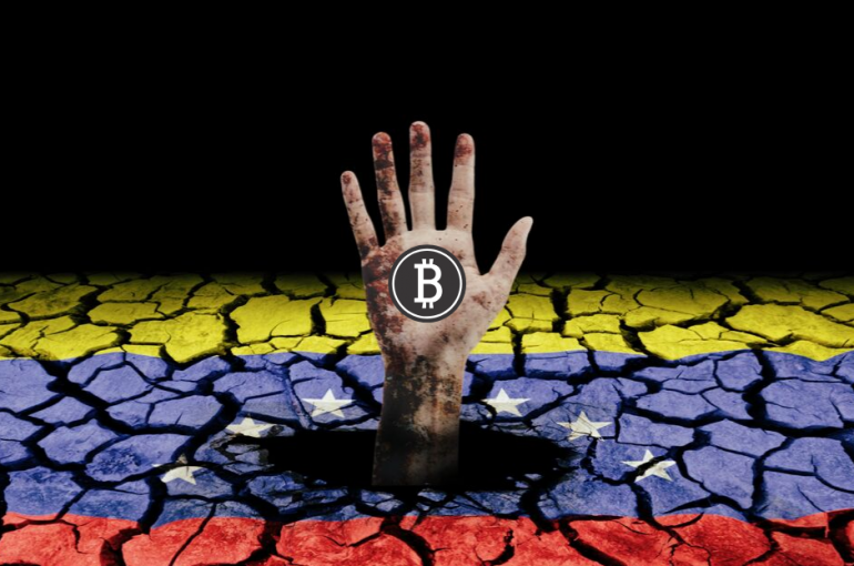 Ven (1)