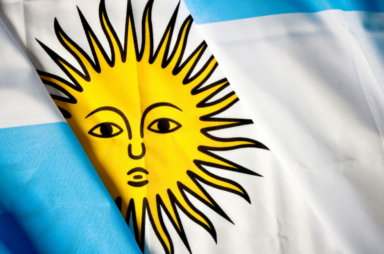 arg