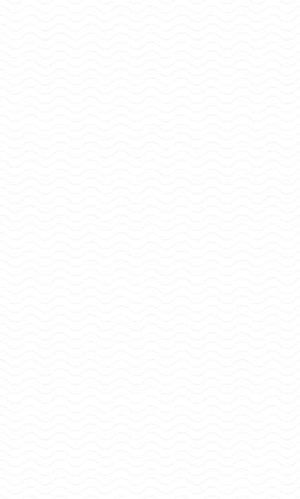 billy-pattern-bg-02