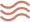 modern-heading-icon-01