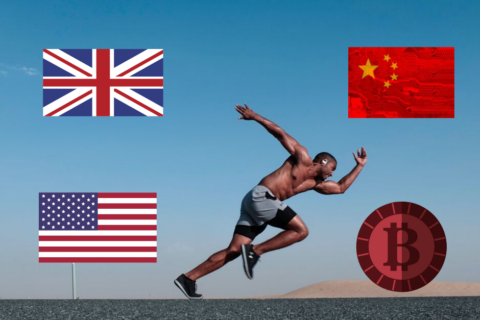 race