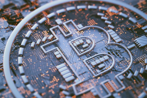 BTCMINING
