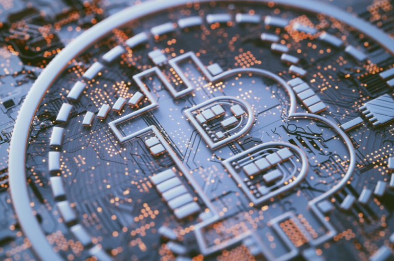 BTCMINING