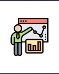 DayTrader