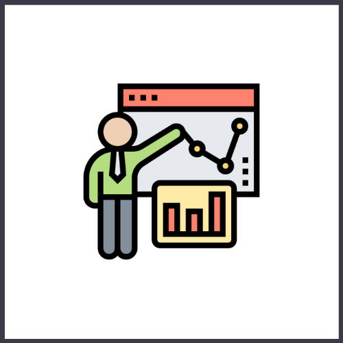 DayTrader