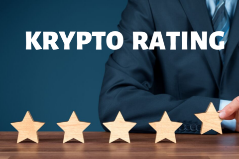 KRYPTO-RATING