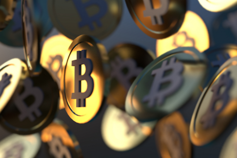 btc man