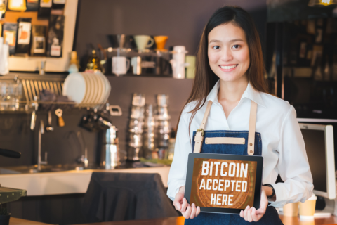 btcaccepted