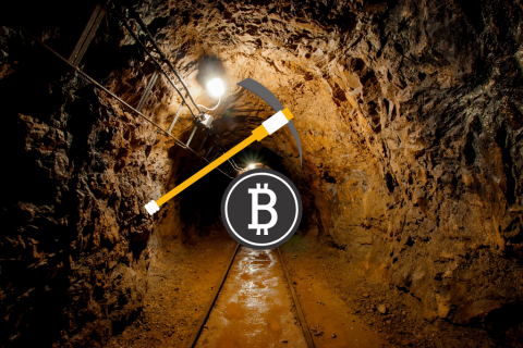 mining-1
